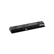 HP Envy 17-j078ca batterij