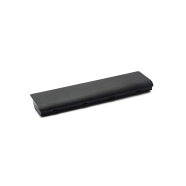 HP Envy 17-j078ca premium batterij