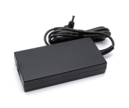 HP Envy 17-j100er Leap Motion adapter