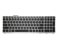 HP Envy 17-j130eb toetsenbord