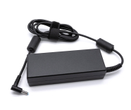 HP Envy 17-j180sa Leap Motion originele adapter