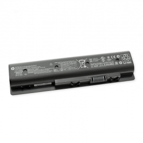 HP Envy 17-n001ns originele batterij