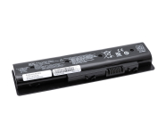 HP Envy 17-n002ne batterij