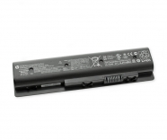 HP Envy 17-n002tx originele batterij