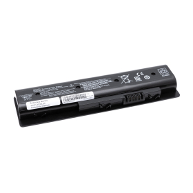 HP Envy 17-n005tx batterij