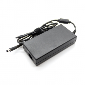 HP Envy 27-b100ng originele adapter