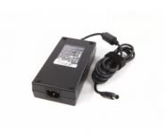 HP Envy 27-b153ng premium adapter