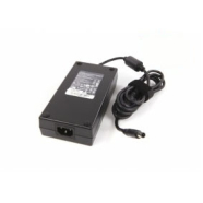 HP Envy 27-p013ng premium adapter