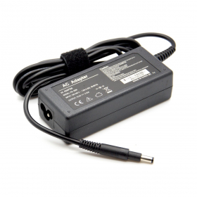 HP Envy 4-1001tu adapter