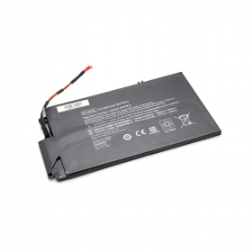 HP Envy 4-1001tx batterij