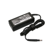 HP Envy 4-1001tx premium adapter