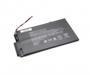 HP Envy 4-1009tx batterij