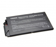 HP Envy 4-1009tx premium batterij