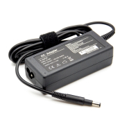 HP Envy 4-1036tu adapter