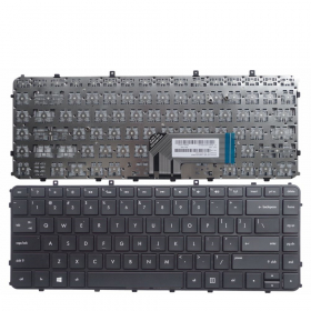 HP Envy 4-1047tu keyboard