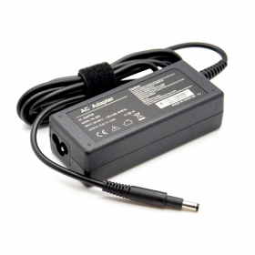 HP Envy 4-1062tx adapter