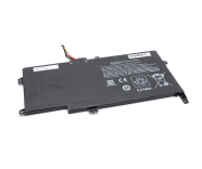 HP Envy 6-1040ew batterij