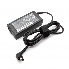 HP Envy Dv6-7200 originele adapter