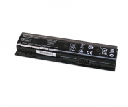 HP Envy Dv6-7262er batterij