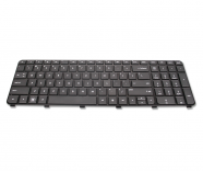 HP Envy Dv6-7300ea toetsenbord