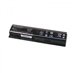 HP Envy Dv6-7399ef batterij