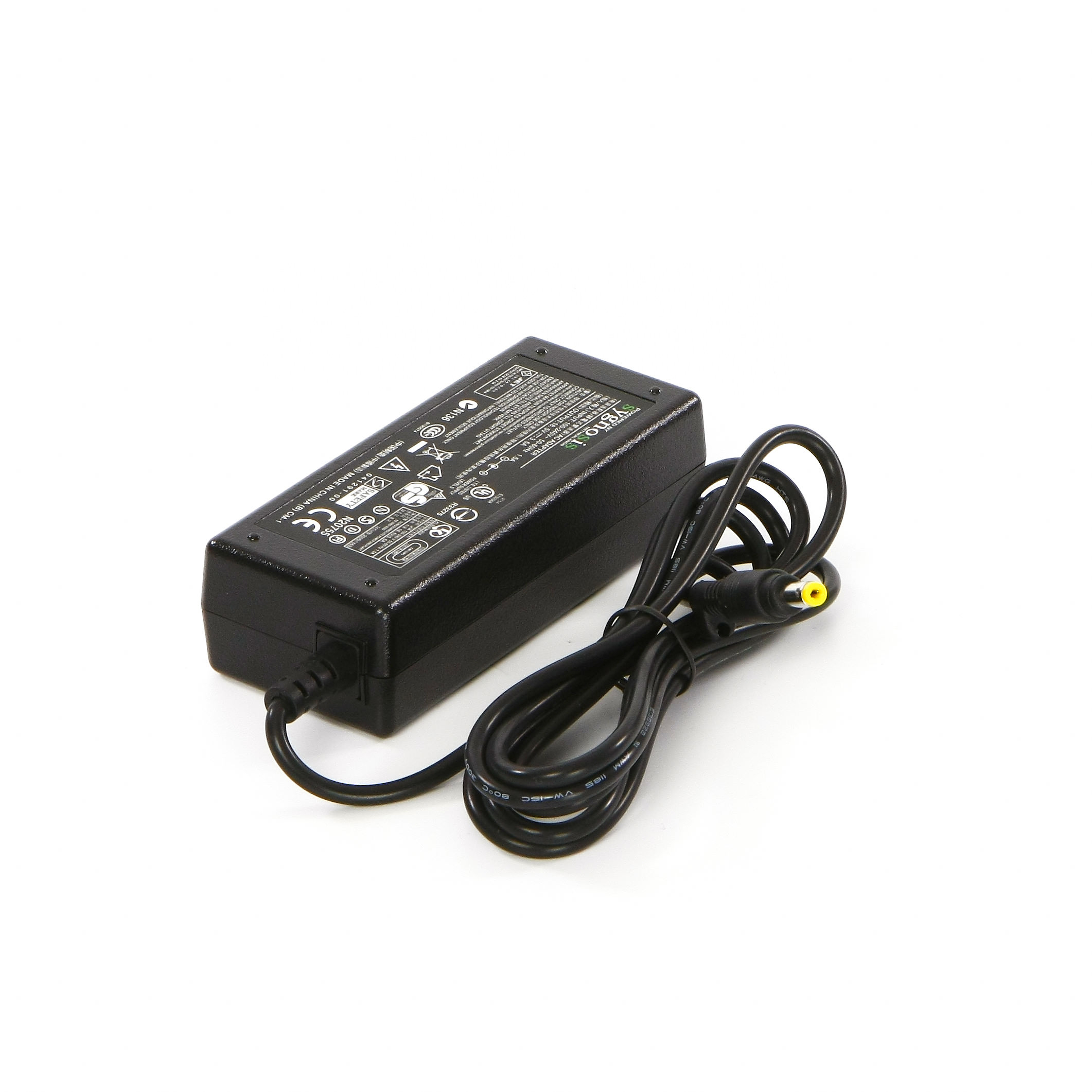 HP Envy Voodoo 133 Laptop adapter 65W