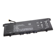 HP Envy x360 13-ar0009au batterij