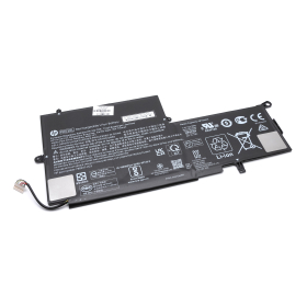 HP Envy x360 13-y013cl originele accu