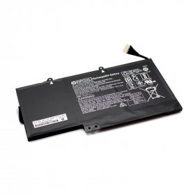 HP Envy x360 15-u000ew originele accu