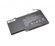 HP Envy x360 15-u000na batterij