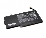 HP Envy x360 15-u000na originele batterij