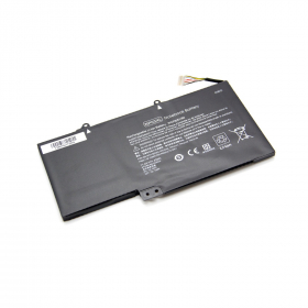 HP Envy x360 15-u000nc batterij