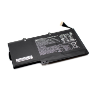 HP Envy x360 15-u001ng originele accu