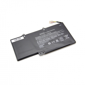 HP Envy x360 15-u203na batterij