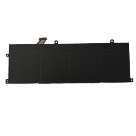 HP Envy x360 16-ac0045nd batterij