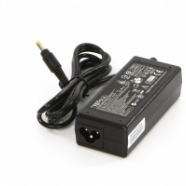 HP Folio 13-1000en adapter