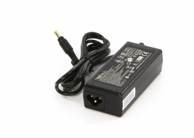 HP Folio 13-1008tu adapter