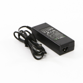 HP Folio 13-1009tu adapter