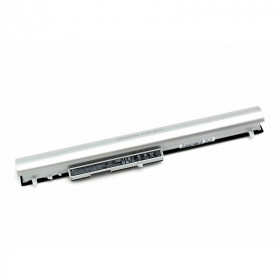 HP G14-a001tx originele batterij