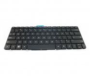 HP G32-201TX toetsenbord
