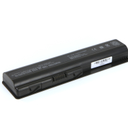 HP G50-213CA batterij