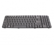 HP G61-203TU toetsenbord