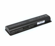 HP G61-301TU batterij