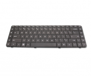 HP G62-222US keyboard