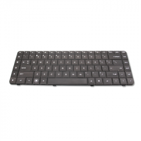 HP G62-407DX toetsenbord