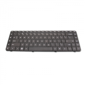 HP G62-460SG keyboard