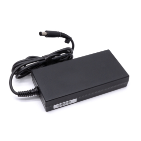 HP G62-a10EM adapter