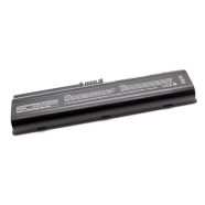 HP G7010EW batterij