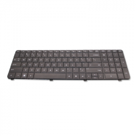 HP G72-110SO keyboard