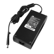 HP HDX 9000T CTO originele adapter